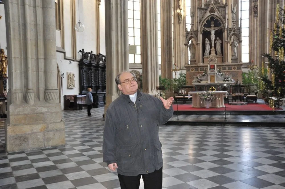 jakub_interér