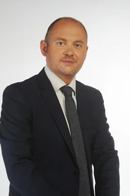 Hejtman HAŠEK