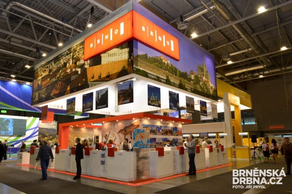 brno_region tour