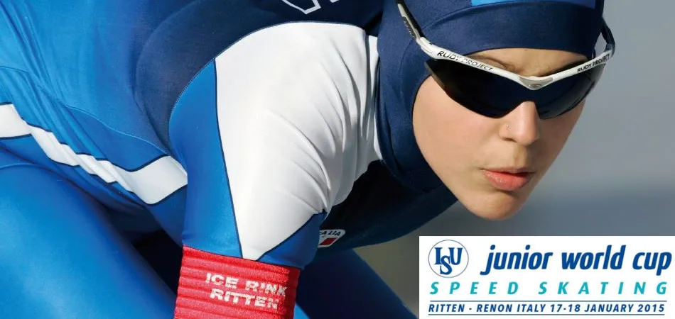 Junior World Cup meeting Collalbo Klobenstein ITA 20150117_18