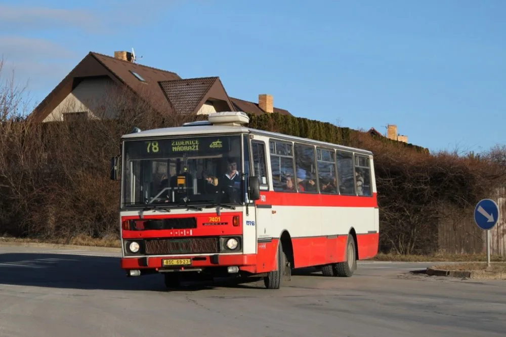 Karosa-foto:Tim, bmhd.cz