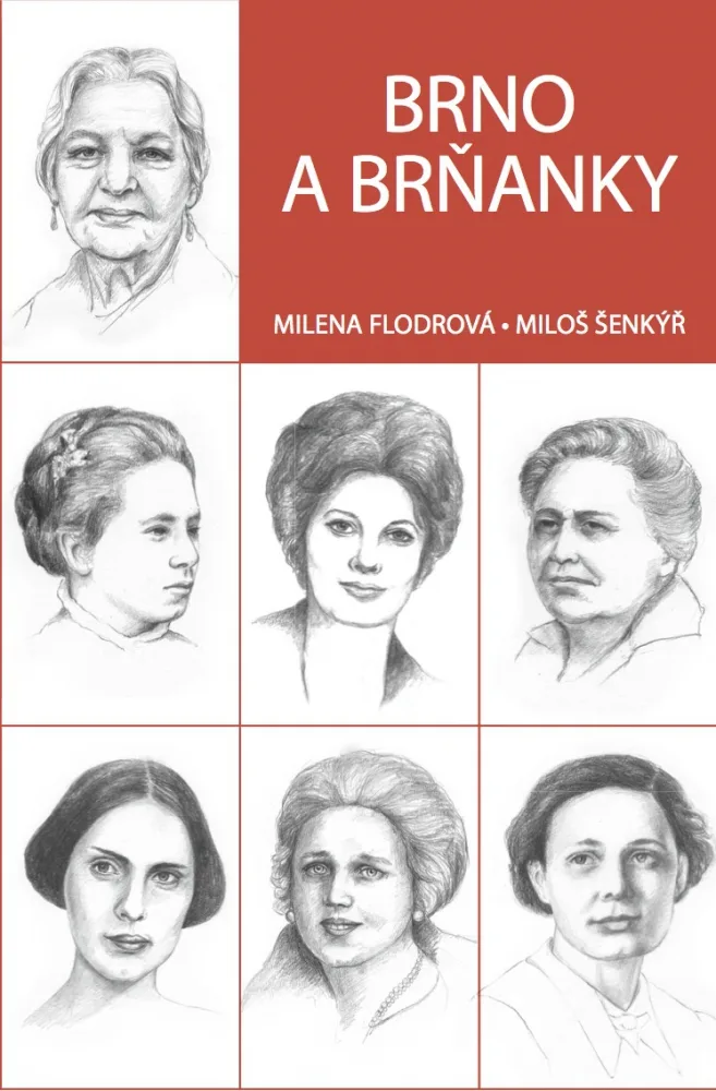 Brno_a_Brnanky_obalka_2 (kopie)