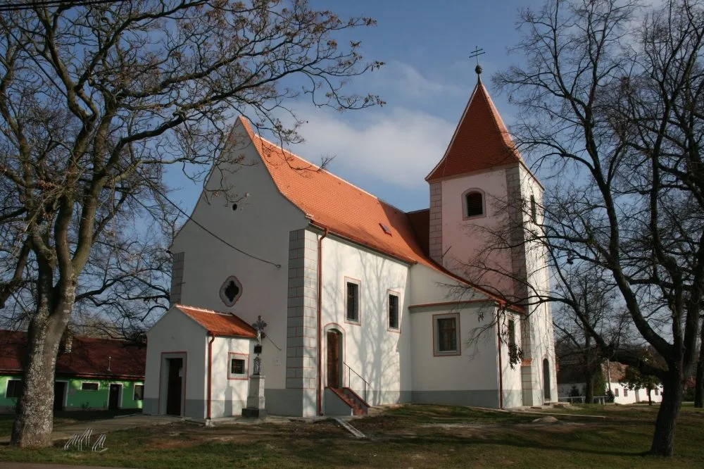 Valtrovice-foto