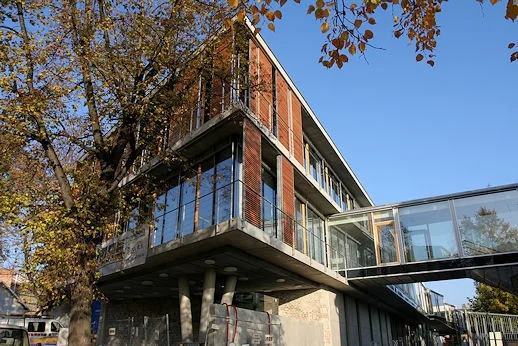 vyzkumne-centrum-pro-informacni-technologie