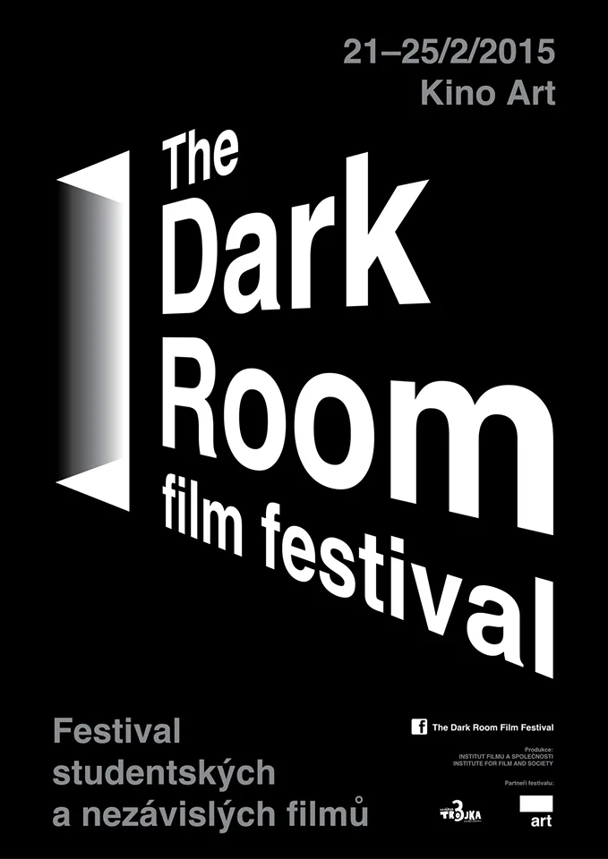 Zdroj: Darl Room festival