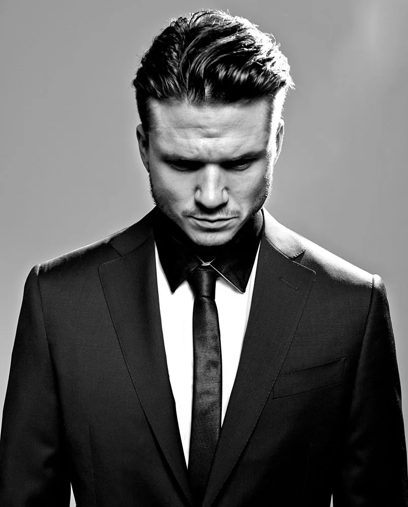 Ondřej Brzobohatý