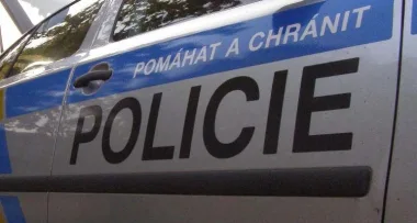 Policie