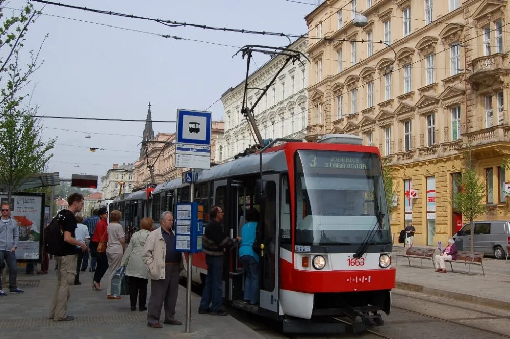 Ilustrační foto