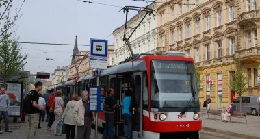 Ilustrační foto