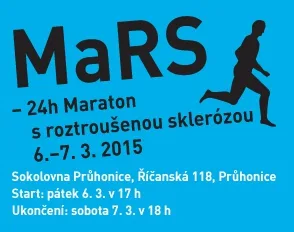 maraton. rskompas.cz