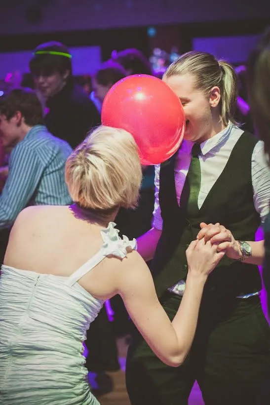 queerball.cz