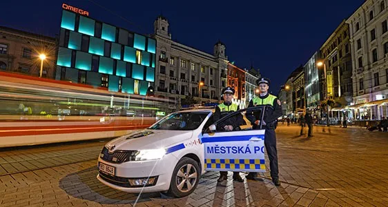 Ilustrační foto