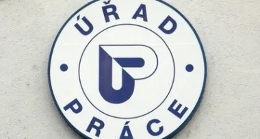 Ilustrační foto