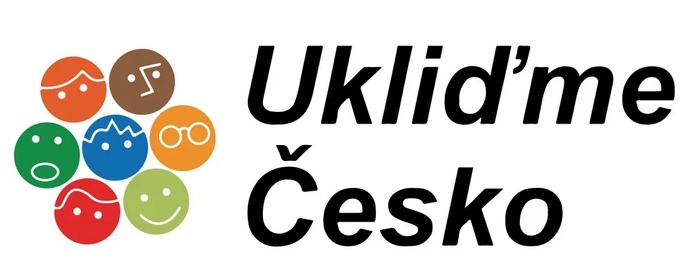 uklidmecesko.cz