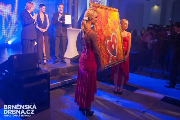 Ilustrační foto