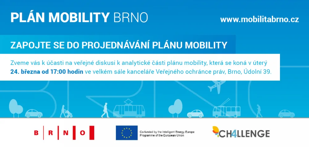mobilitabrno.cz
