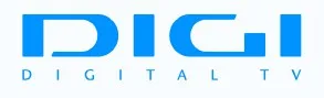 Digi TV