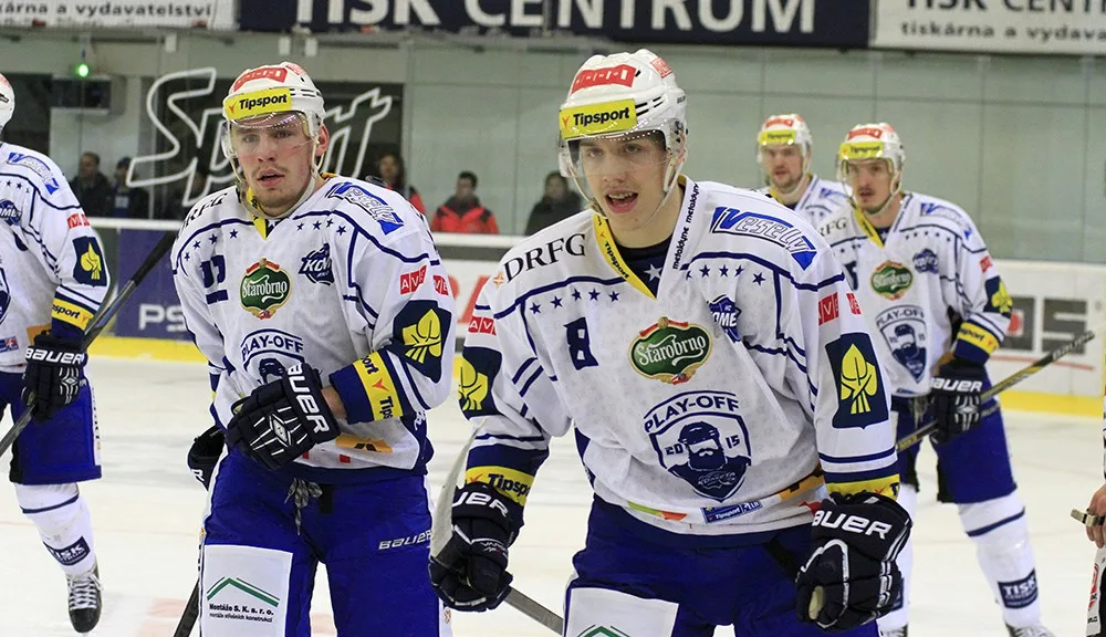 Foto: hc-kometa.cz