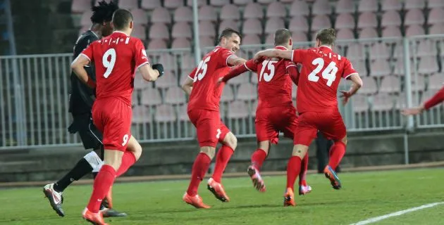 Foto: fczbrno.cz, Daniel Král