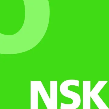 nsk