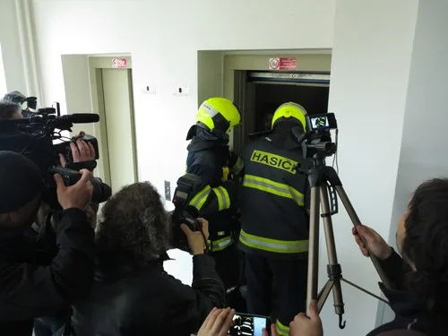 Foto: firebrno.cz