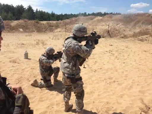Ilustrační foto, zdroj: http://www.74lmopr.army.cz/