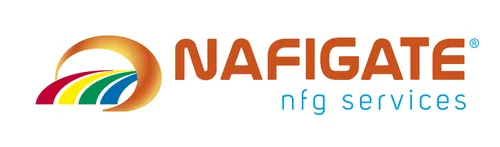Nafigate