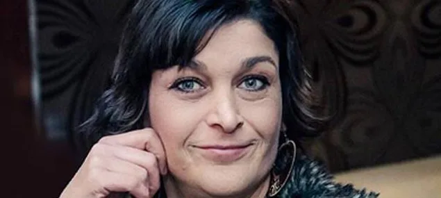 Jitka Košínová porazila leukemii