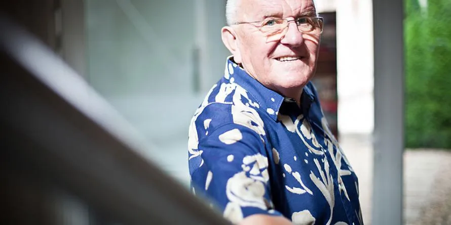 Ladislav Pilka, Foto:/www.veda.muni.cz/