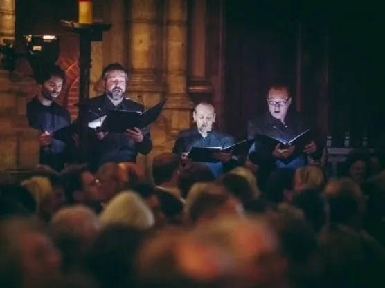 Ilustrační foto, filharmonie-brno.cz