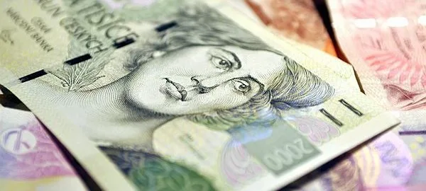 Ilustrační foto