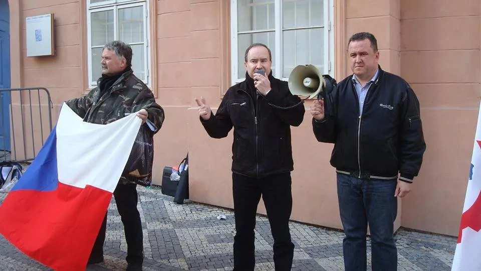 foto: dsss.cz