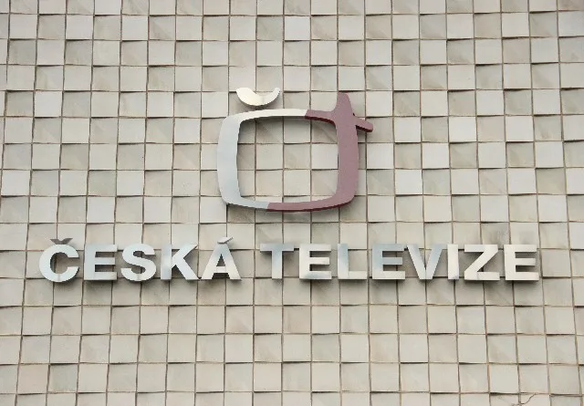 Ilustrační foto