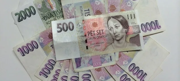Ilustrační foto