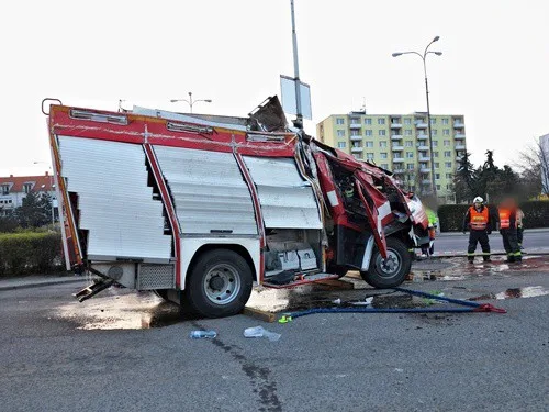 foto: firebrno.cz