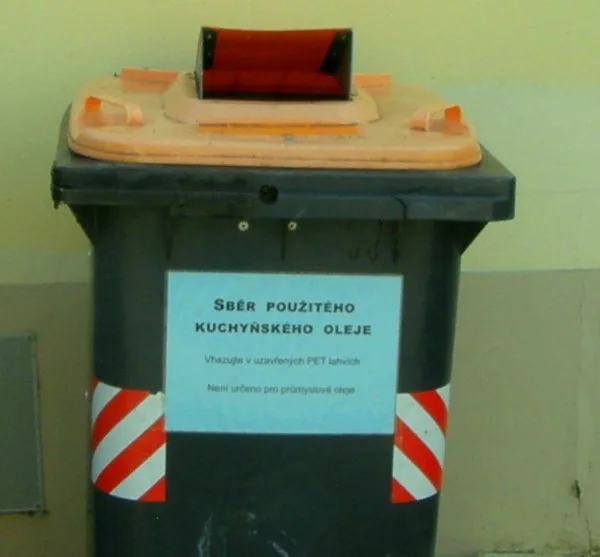Ilustrační foto, toulcuvdvur.cz