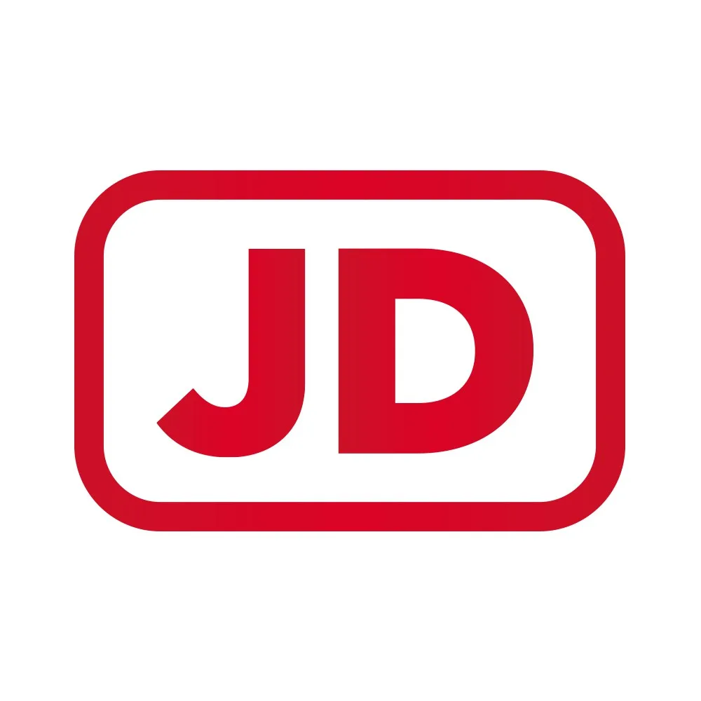 JD