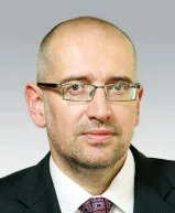 Mikuláš Bek
