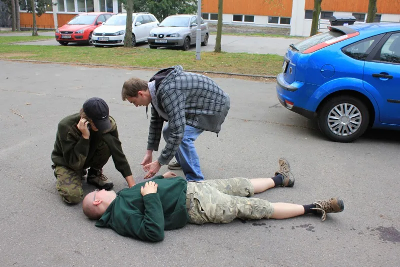 Ilustrační foto