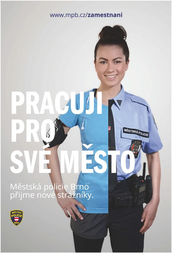 Foto: MPB
