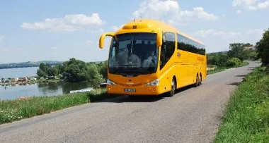 Ilustrační foto