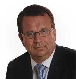 mladek