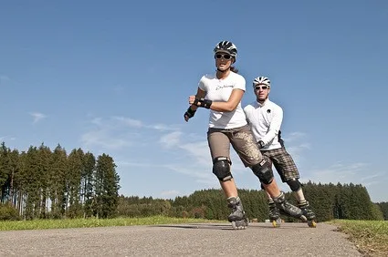 Ilustrační foto, www.fitcoach.cz/