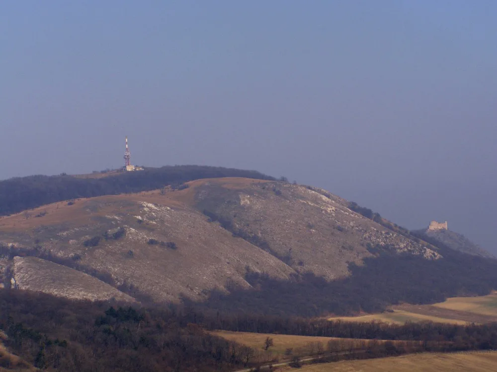 Pálava