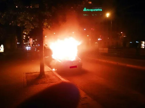 foto: firebrno.cz