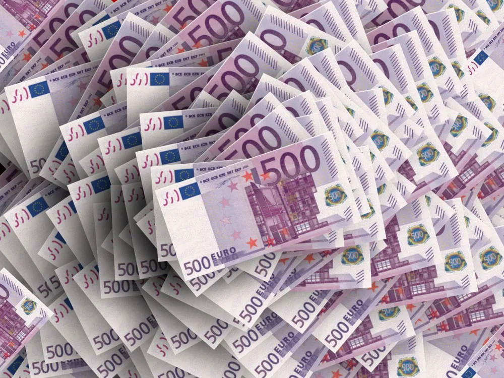 euro-96289_1280	