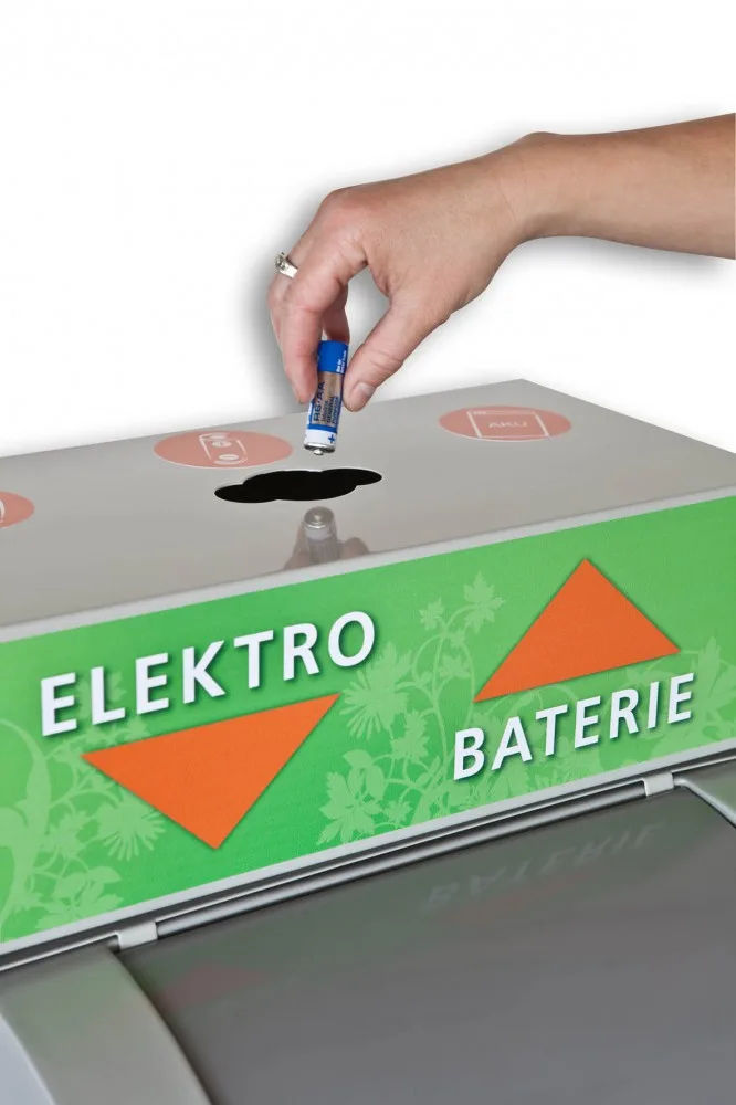 Ebox ASEKOL