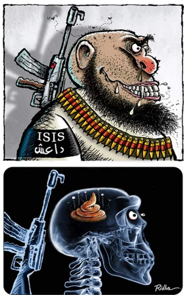 Ilustrační foto, zdroj: heavy.com
