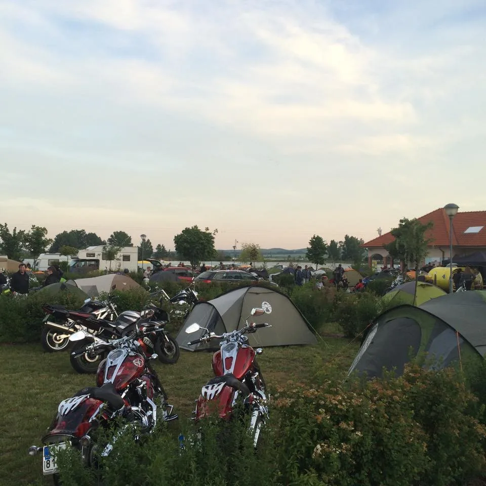 foto: EURO BIKE FEST