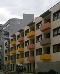 Foto: Archiweb